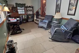 29723 Fullerville Rd, Deland, FL 32720 - Photo 7