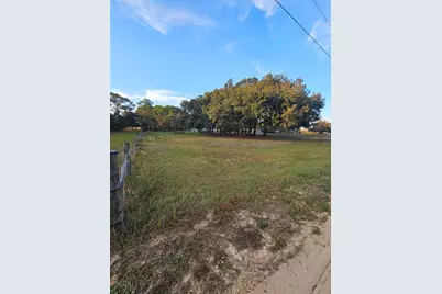 29723 Fullerville Road, Deland, FL 32720 - Photo 47