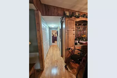 29723 Fullerville Road, Deland, FL 32720 - Photo 25