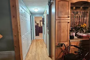 29723 Fullerville Rd, Deland, FL 32720 - Photo 25