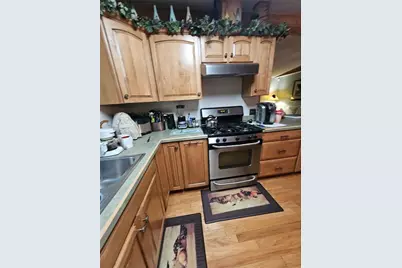 29723 Fullerville Road, Deland, FL 32720 - Photo 13