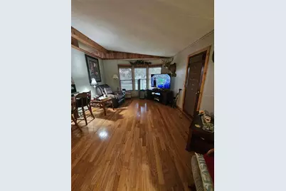 29723 Fullerville Road, Deland, FL 32720 - Photo 23