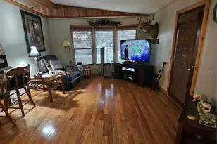 29723 Fullerville Rd, Deland, FL 32720 - Photo 23