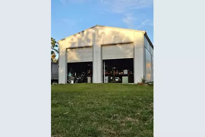 29723 Fullerville Road, Deland, FL 32720 - Photo 41