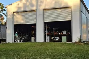 29723 Fullerville Rd, Deland, FL 32720 - Photo 41