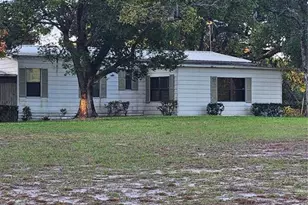 29723 Fullerville Rd, Deland, FL 32720 - Photo 3