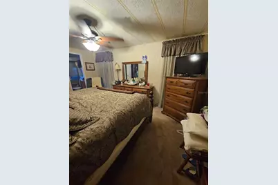 29723 Fullerville Road, Deland, FL 32720 - Photo 27