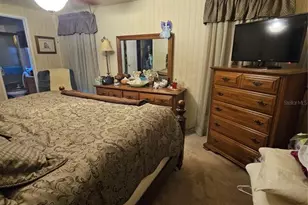 29723 Fullerville Rd, Deland, FL 32720 - Photo 27