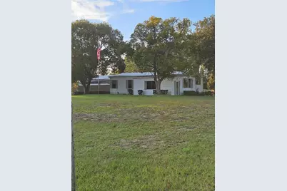 29723 Fullerville Road, Deland, FL 32720 - Photo 1