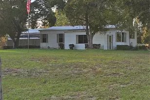 29723 Fullerville Rd, Deland, FL 32720 - Photo 1