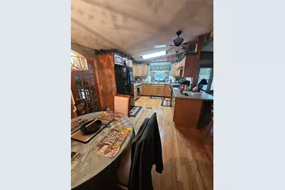 29723 Fullerville Road, Deland, FL 32720 - Photo 11