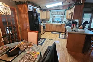 29723 Fullerville Rd, Deland, FL 32720 - Photo 11