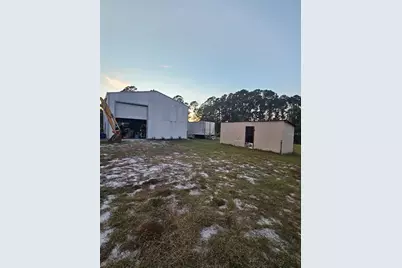 29723 Fullerville Road, Deland, FL 32720 - Photo 43