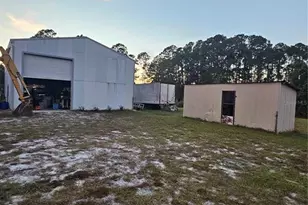 29723 Fullerville Rd, Deland, FL 32720 - Photo 43