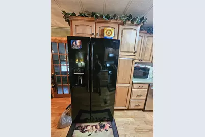 29723 Fullerville Road, Deland, FL 32720 - Photo 21