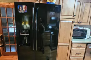 29723 Fullerville Rd, Deland, FL 32720 - Photo 21