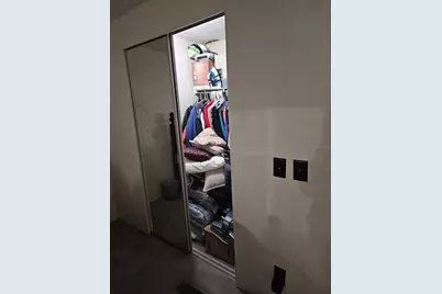 29723 Fullerville Road, Deland, FL 32720 - Photo 33