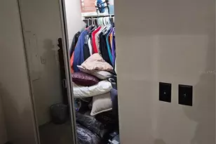 29723 Fullerville Rd, Deland, FL 32720 - Photo 33