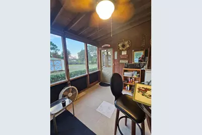 29723 Fullerville Road, Deland, FL 32720 - Photo 5