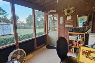 29723 Fullerville Rd, Deland, FL 32720 - Photo 5