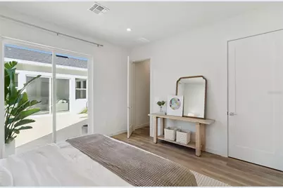 447 Skyfield Court, Lady Lake, FL 32159 - Photo 7