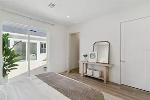 447 Skyfield Ct, Lady Lake, FL 32159 - Photo 7