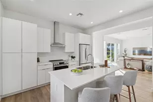 447 Skyfield Ct, Lady Lake, FL 32159 - Photo 3