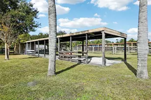243 Clearview Rd, Chuluota, FL 32766 - Photo 67