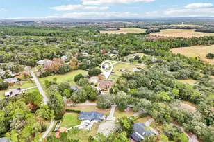 243 Clearview Rd, Chuluota, FL 32766 - Photo 79