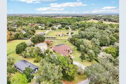 243 Clearview Road, Chuluota, FL 32766 - Photo 77