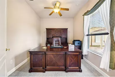 243 Clearview Road, Chuluota, FL 32766 - Photo 57