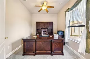 243 Clearview Rd, Chuluota, FL 32766 - Photo 57