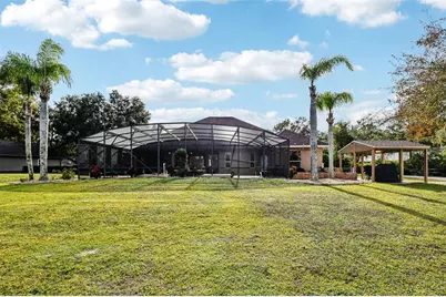 243 Clearview Road, Chuluota, FL 32766 - Photo 63