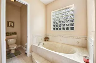 243 Clearview Rd, Chuluota, FL 32766 - Photo 45