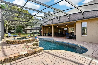 243 Clearview Road, Chuluota, FL 32766 - Photo 11