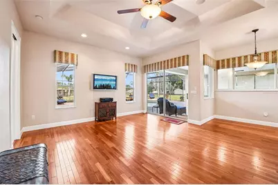 243 Clearview Road, Chuluota, FL 32766 - Photo 35