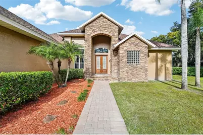 243 Clearview Road, Chuluota, FL 32766 - Photo 3