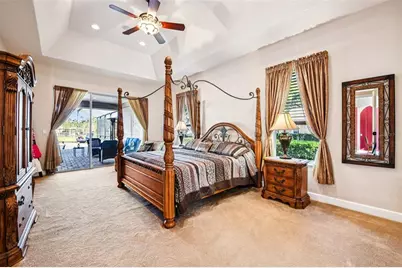 243 Clearview Road, Chuluota, FL 32766 - Photo 37