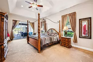 243 Clearview Rd, Chuluota, FL 32766 - Photo 37