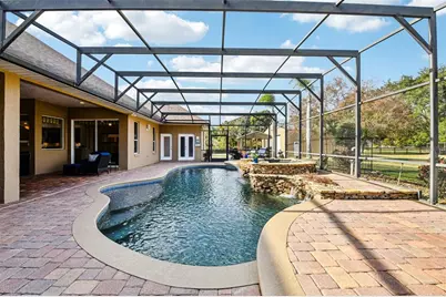 243 Clearview Road, Chuluota, FL 32766 - Photo 7