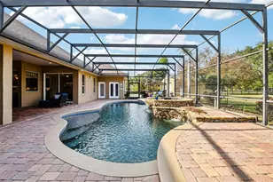 243 Clearview Rd, Chuluota, FL 32766 - Photo 7