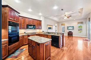 243 Clearview Rd, Chuluota, FL 32766 - Photo 33