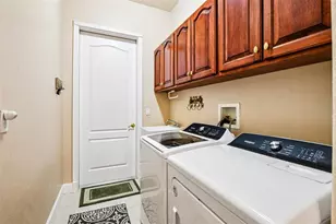 243 Clearview Rd, Chuluota, FL 32766 - Photo 59