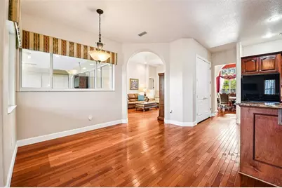 243 Clearview Road, Chuluota, FL 32766 - Photo 27