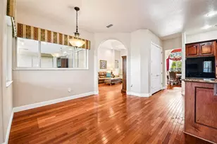 243 Clearview Rd, Chuluota, FL 32766 - Photo 27