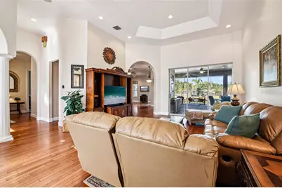 243 Clearview Road, Chuluota, FL 32766 - Photo 21