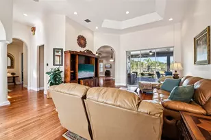 243 Clearview Rd, Chuluota, FL 32766 - Photo 21