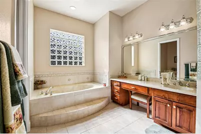 243 Clearview Road, Chuluota, FL 32766 - Photo 43