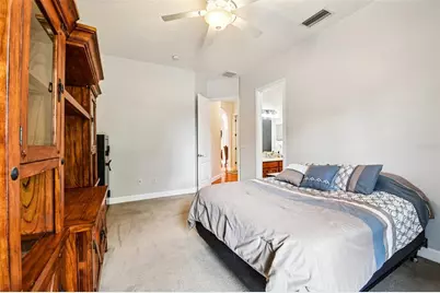 243 Clearview Road, Chuluota, FL 32766 - Photo 51