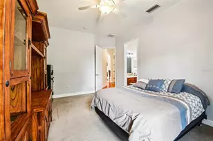 243 Clearview Rd, Chuluota, FL 32766 - Photo 51